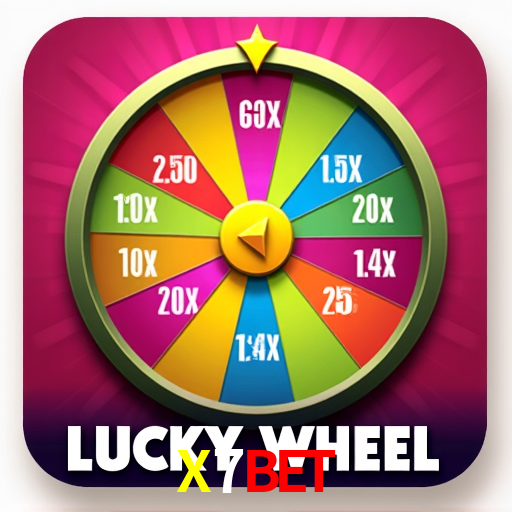 A Emoção da Loteria na X7Bet: Uma Chance de Mudança de Vida