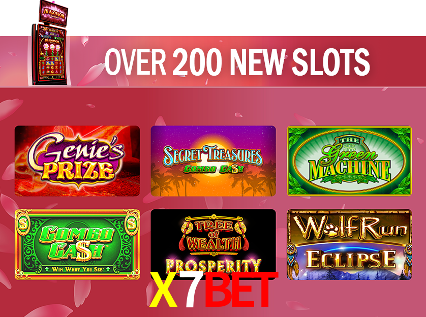 Explorando a Categoria de Eventos em Apostas na X7Bet