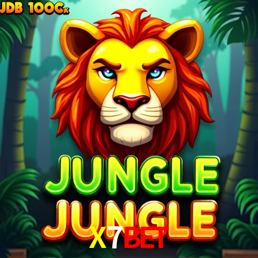 A Experiência Imersiva dos Cassinos Ao Vivo no X7Bet