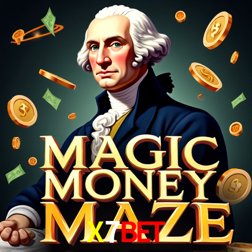 Explorando a Categoria de Eventos em Apostas na X7Bet