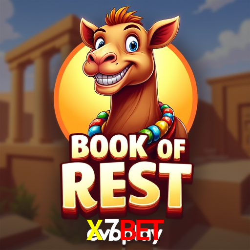 A Experiência Imersiva dos Cassinos Ao Vivo no X7Bet