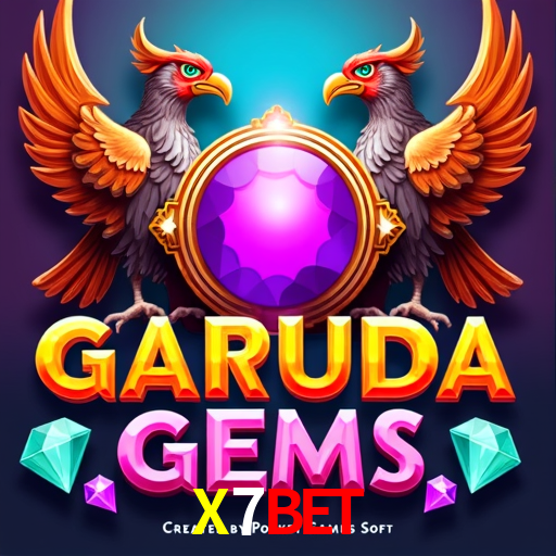 Descubra o Programa VIP da X7Bet: Vantagens Exclusivas para Jogadores