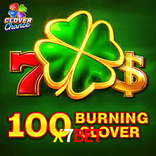 Descubra o Mundo do Cassino Online com X7Bet