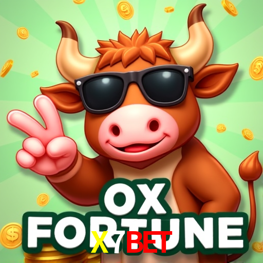 Inovações de Jogos na X7Bet: O Futuro das Experiências Interativas