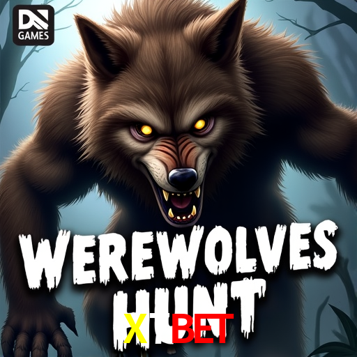 Desvendando o Mundo dos Jogos Virtuais na X7Bet