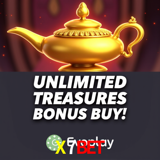 Descubra a Essência do X7Bet: Nossa História e Compromissos