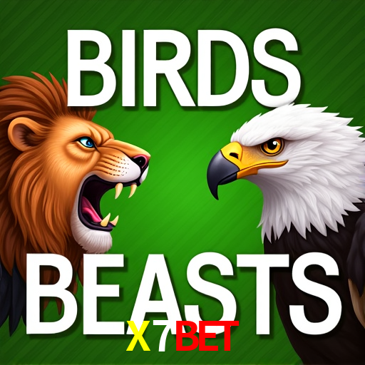 A Revolução dos Aplicativos de Jogos no X7Bet