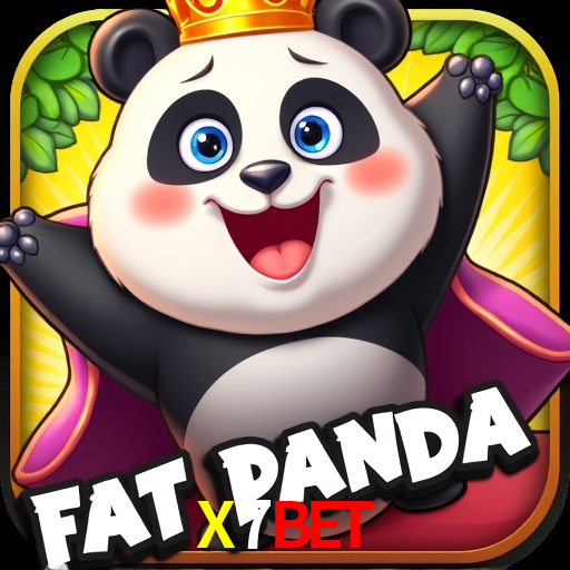 Descubra a Magia dos Jogos de Arcade no X7Bet