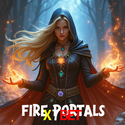 Apostas Esportivas na X7Bet: Um Guia Completo