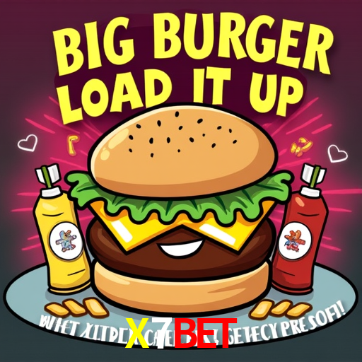 Inovações de Jogos na X7Bet: O Futuro das Experiências Interativas