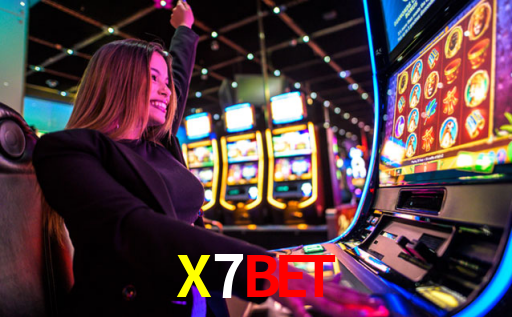 A Revolução dos Jogos Mobile: Diversão na Palma da Mão