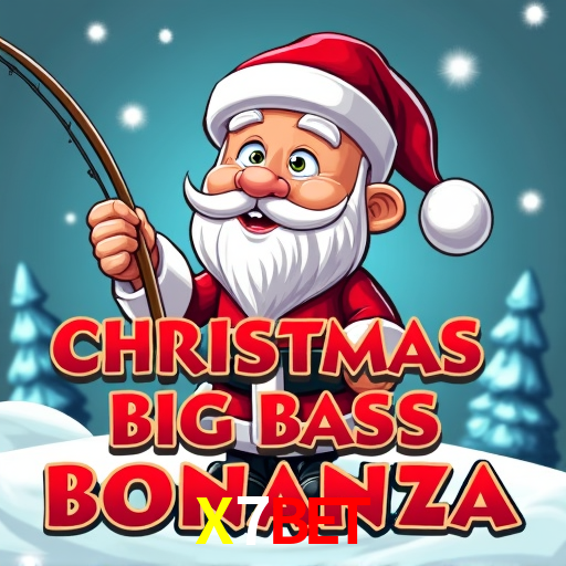 A Popularidade dos Caça-Níqueis no X7Bet