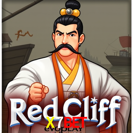 A Emoção da Loteria na X7Bet: Uma Chance de Mudança de Vida