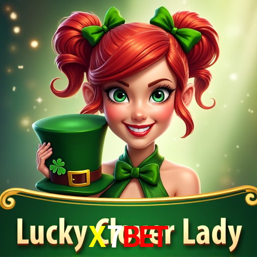 A Popularidade dos Caça-Níqueis no X7Bet