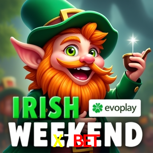 Desvendando o Mundo dos Jogos Virtuais na X7Bet