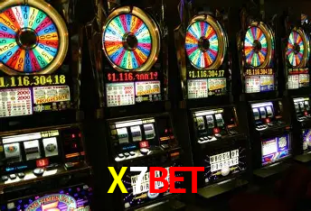 A Emoção da Loteria na X7Bet: Uma Chance de Mudança de Vida