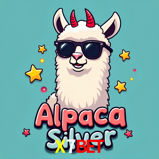 Desvendando o Mundo dos Jogos Virtuais na X7Bet