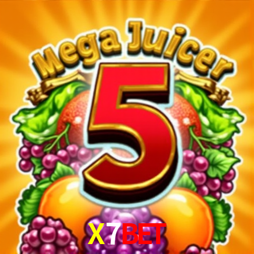 A Revolução dos Aplicativos de Jogos no X7Bet