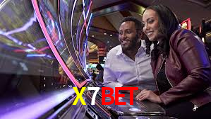 Desvendando o Mundo dos Jogos Virtuais na X7Bet