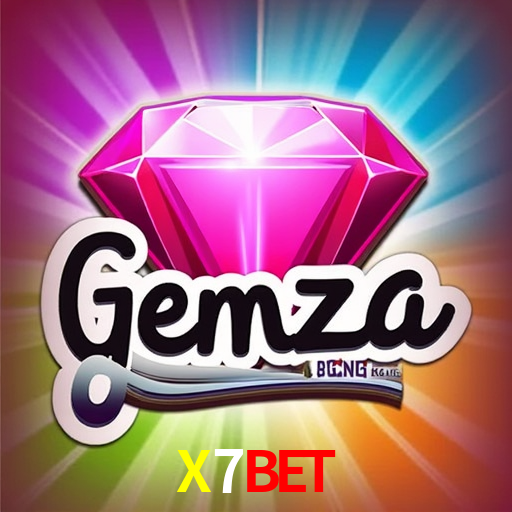 Apostas Esportivas na X7Bet: Um Guia Completo