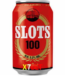 Descubra a Magia dos Jogos de Arcade no X7Bet