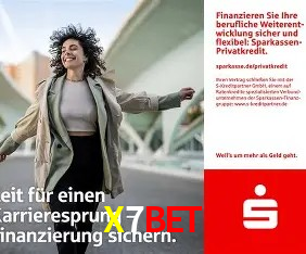 Descubra a Essência do X7Bet: Nossa História e Compromissos