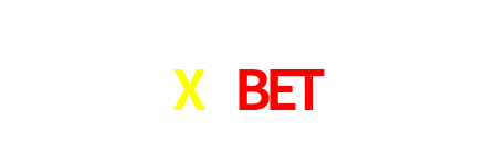 X7Bet