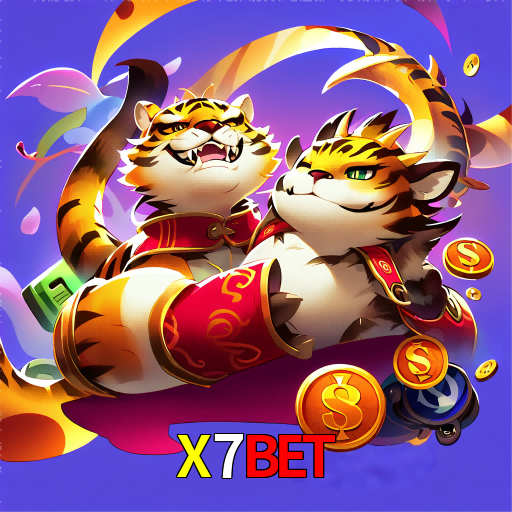 X7Bet